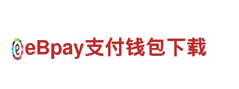 四季体育电子-全国重点纸业有限公司